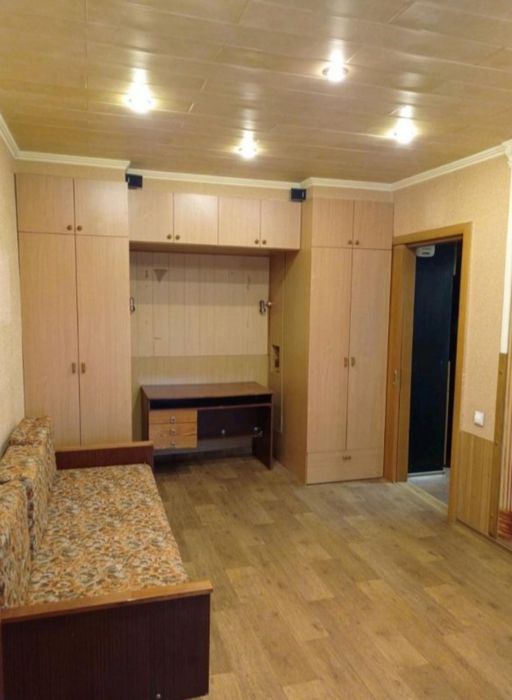 Сдам 1 комн квартиру проспект Науки район Макдональдс