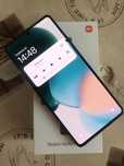 Redmi note 13 pro 8+8/256 5000мАч стерео