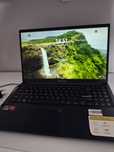 ASUS VIVOBOOK 15 (M1502) laptop do pracy