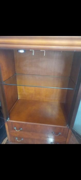 Movel de sala muito bom