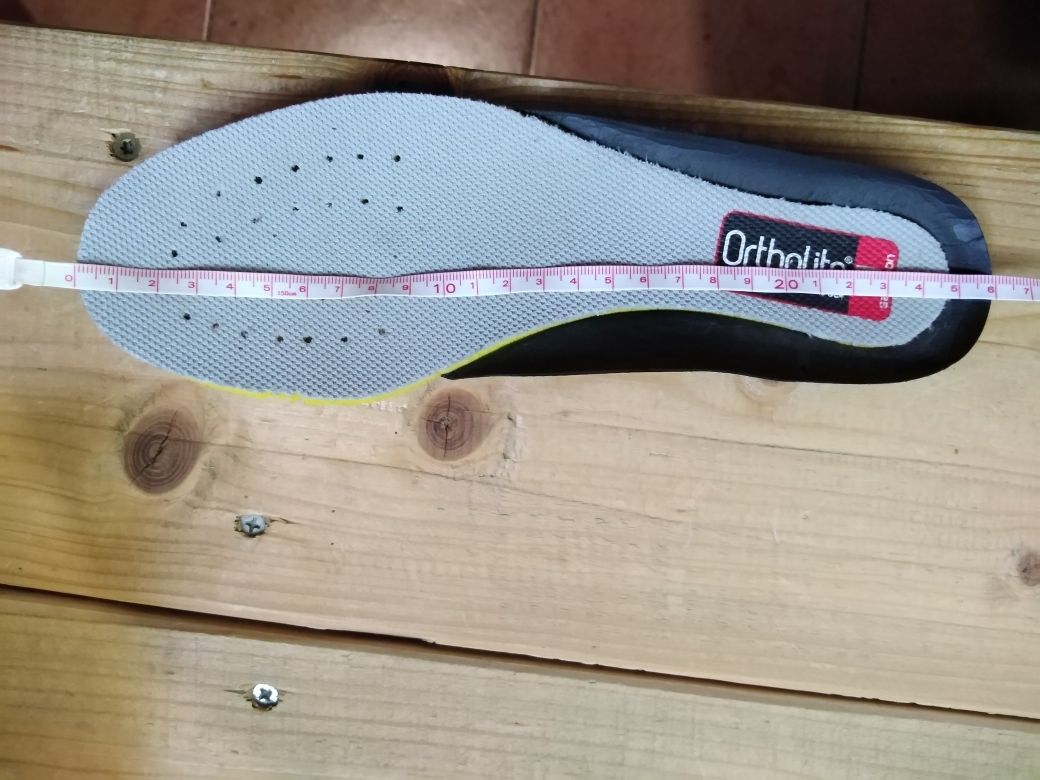 Кросівки Salomon Speedcross 5GTX, GORE-TEX
