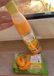 Creme de Banho 250ml  + Sabonete Alperce