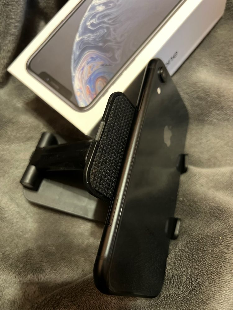 iPhone XR 64 gb Neverlock/неверлок