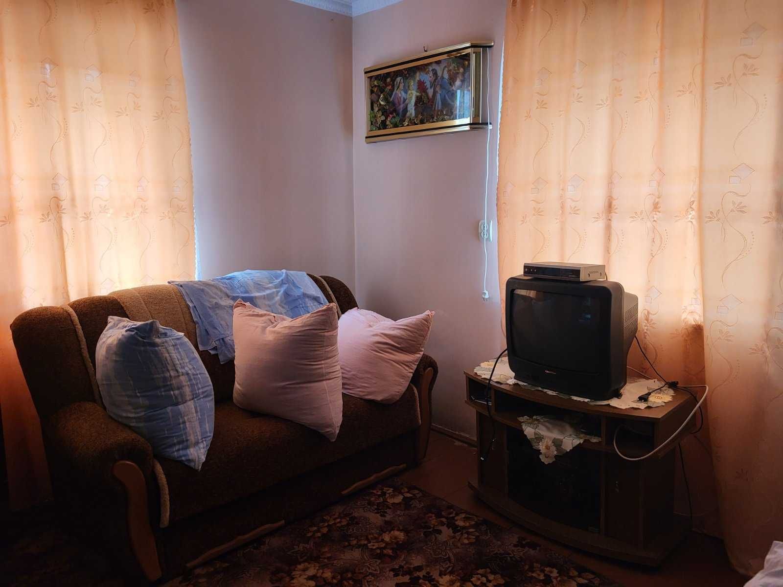 Продаж/Будинок/Житловий стан/с. Дев'ятники/Львівська область