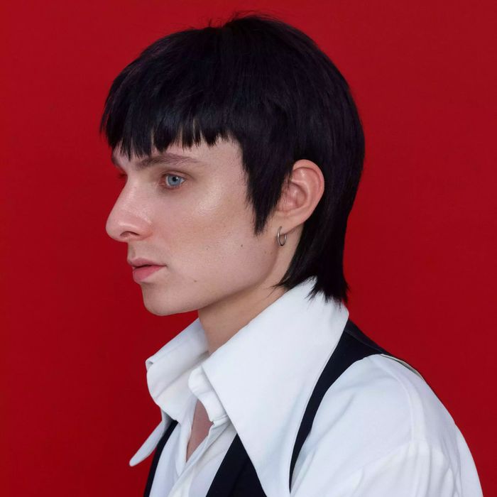 Kora, CD. MTJ Agencja Artystyczna