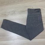 Джинси Armani Оригінал