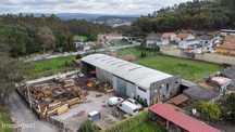 Terreno  para venda