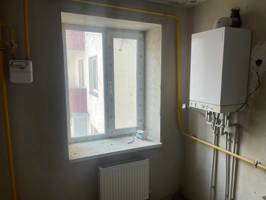 жк "ЛЕЛЕКА". вул. Головатого 76. гарне планування