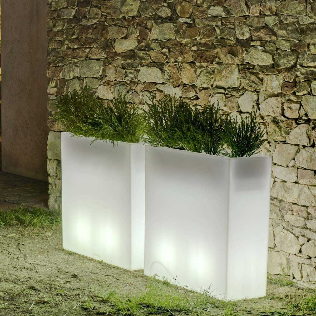 Mobiliario led liquidação