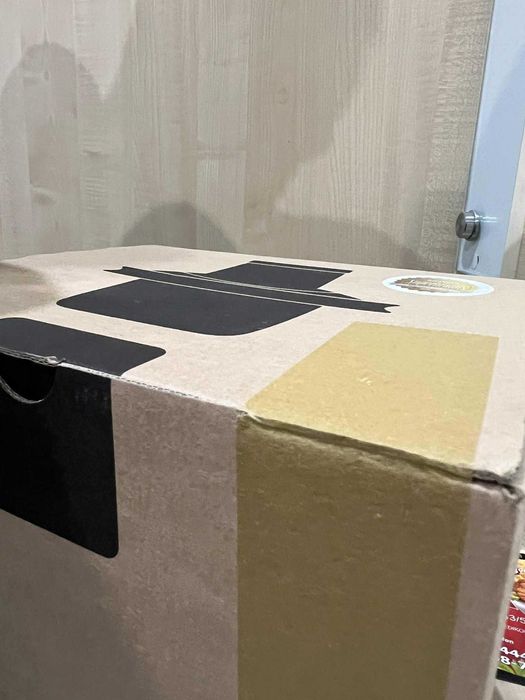 Nakładka krojąca, szatkownica Thermomix 7, 70903/Komis Krzysiek