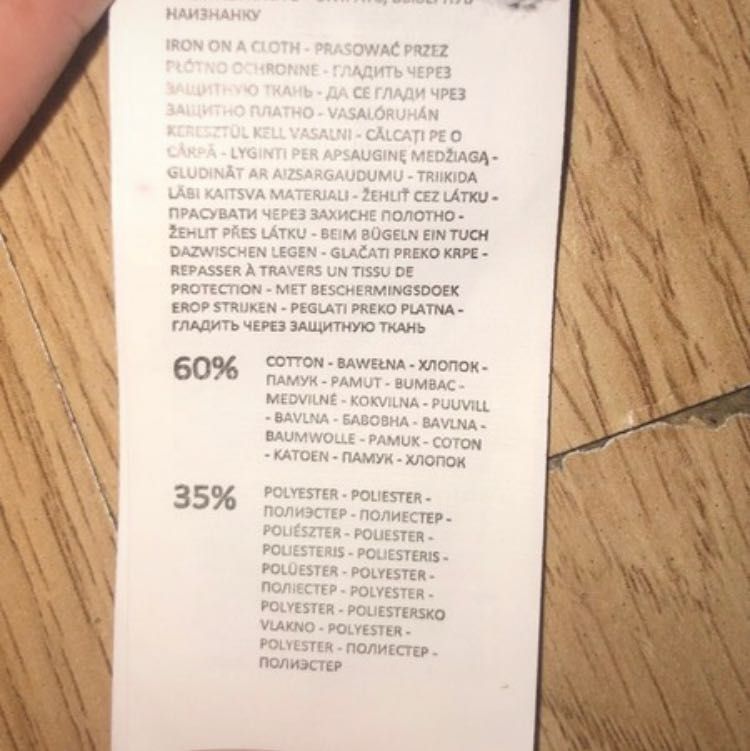 Mała czarna sukienka