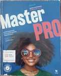 Manual de inglês - Ensino profissional