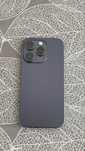 iPhone 14 Pro 256GB