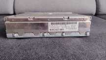 Wzmacniacz  Harman Kardon logic 7 mercedes