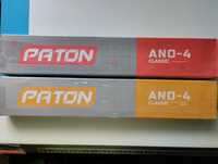 Електроди PATON ANO-4