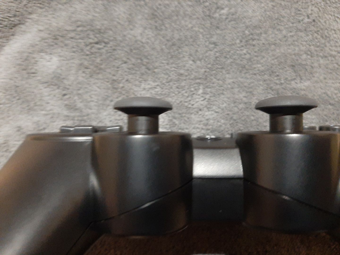 Dualschok 3 sixaxis PS3  оригинал ( джойстик ps3)