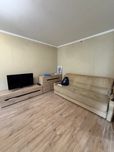 Новый! Продам 2-к квартиру с ремонтом р-н Косиора ,П. Калнышевского