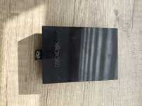 Dysk 250GB do konsoli Xbox 360