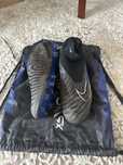 Бутси Nike Phantom GX