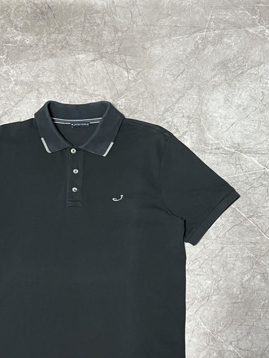 Поло Jacob COHEN (оригінал, made in Italy)