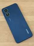 Oppo A17 4/64gb desbloqueado(ACEITO RETOMA)