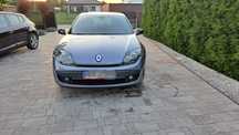 Renault Laguna 3 2.0 16v