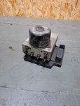 pompa abs sterownik sprawna vw sharan alhambra galaxy