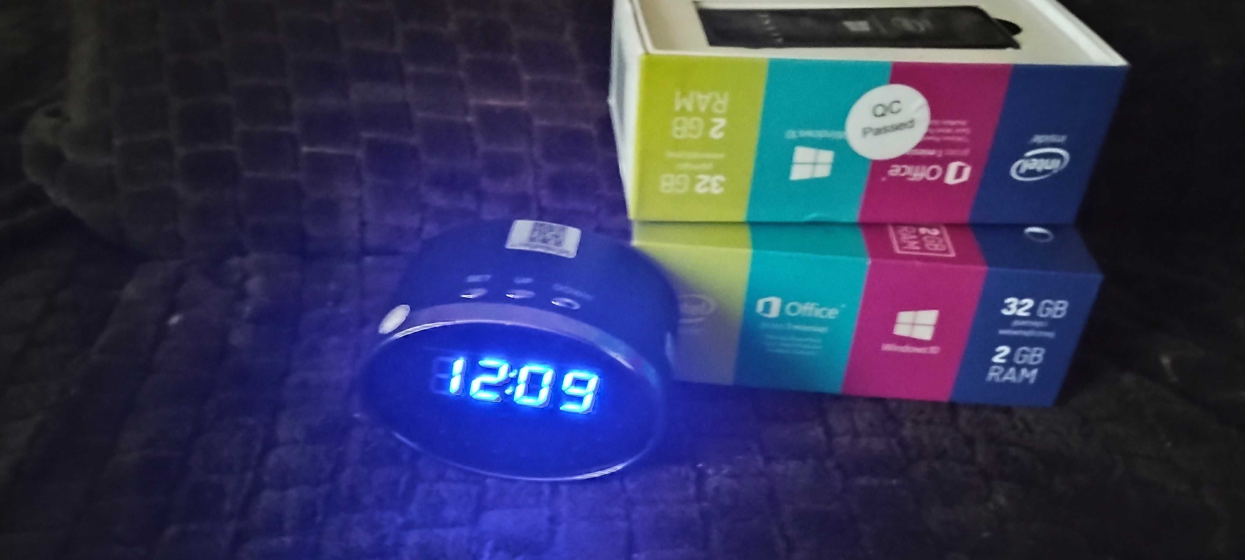 Wysprzedaż różnego rodzaju elektro szpargały