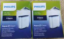 Фільтр води для кавомашини Philips CA6903/10
