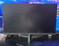 Monitor AOC Gaming 24G4XE