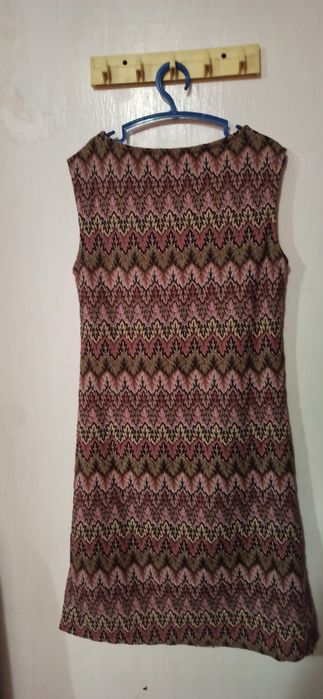 Платье женское Oodji