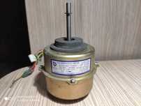 Электромотор внутреннего блока кондиционера YDK-020E4F31D-01