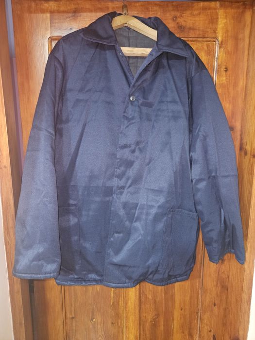 Фуфайка робоча чоловіча