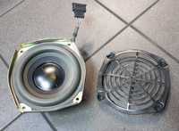 GŁOŚNIK BASOWY BOSE SUBWOOFER AUDI A3 8P A4 B6 B7