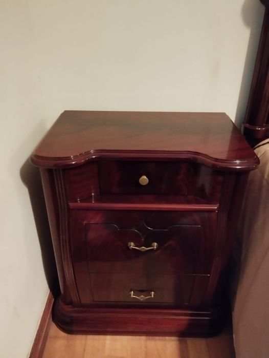 Móveis de quarto