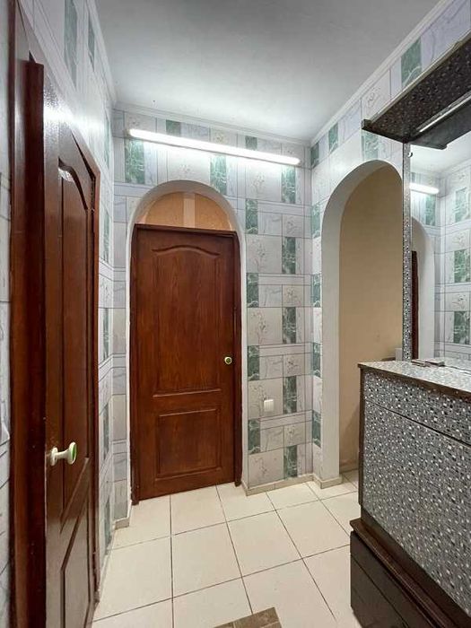 2-комн. квартира на Успенской. Парк Шевченко, Ланжерон, море!