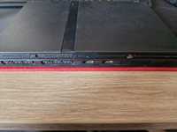 PlayStation 2 Slim 77004 - PS2 -