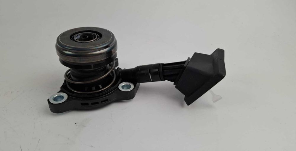 Wysprzęglik FTE Citroen Peugeot