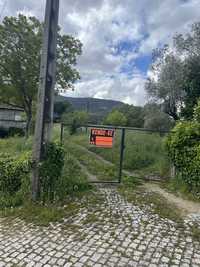 Vende se casa com quinta, sitio muito calma para passar fim de semana