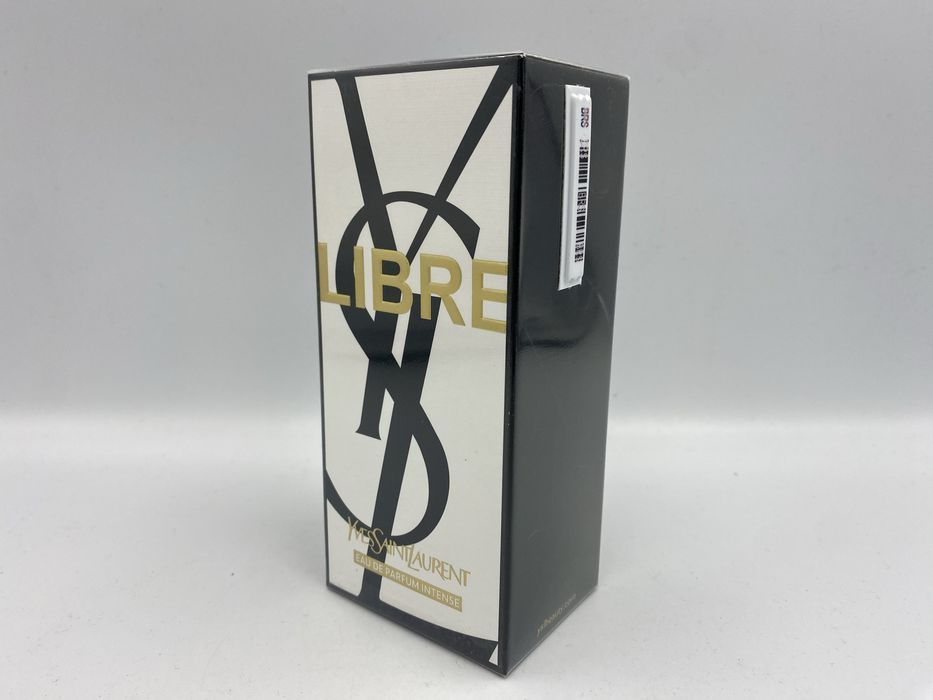 Yves Saint Laurent Libre Intense 90ml. Okazja