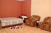 Оренда 1 кмн в новобудові.Квартира є!