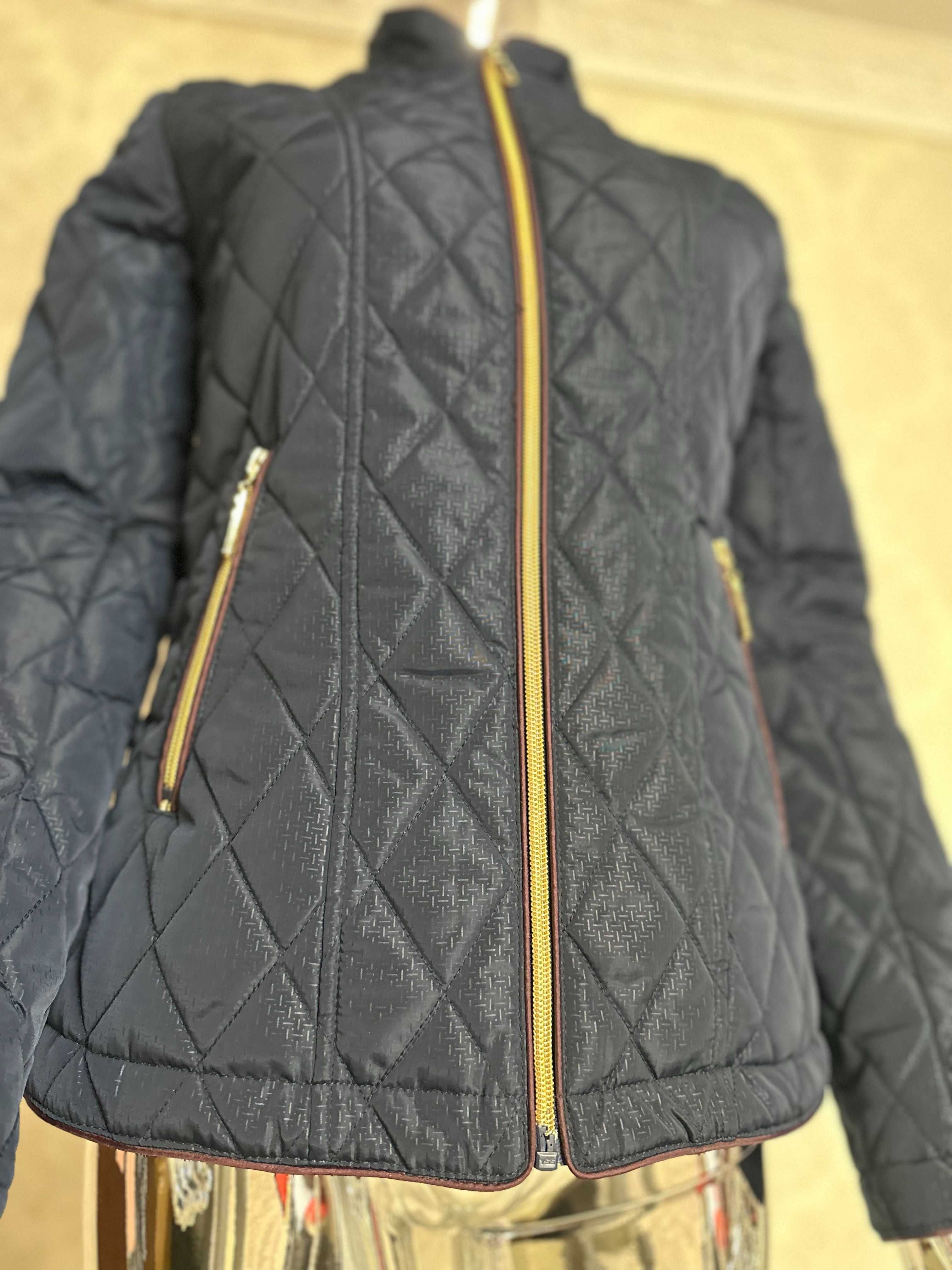 Kurtka Damska Lee Cooper rozmiar. S