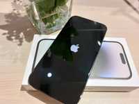 Iphone 14 PRO 256GB