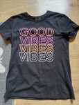 T-shirt / koszulka Coccodrillo roz. 152