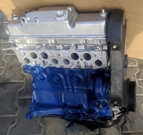 Мотор ваз 21093. 21083 08 09 06 гарантия доставка качество гарантируем