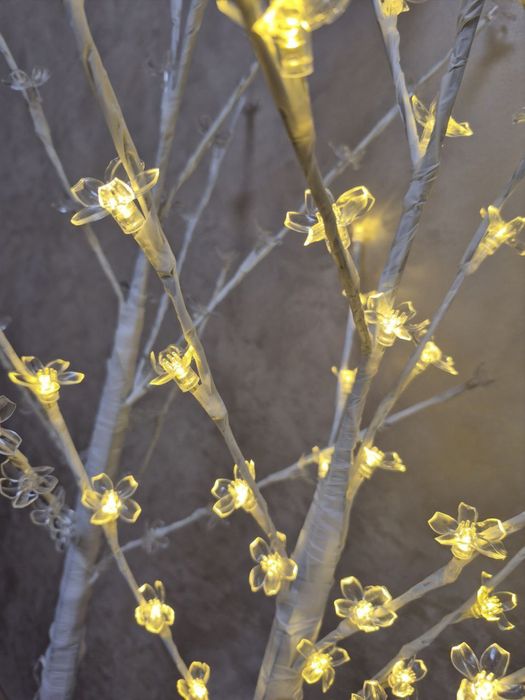 Новорічний декор