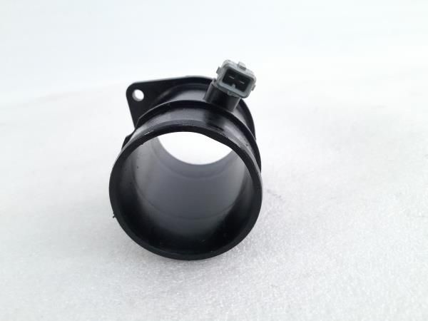 Medidor massa de ar / MAF RENAULT Clio III (BR0/1, CR0/1)