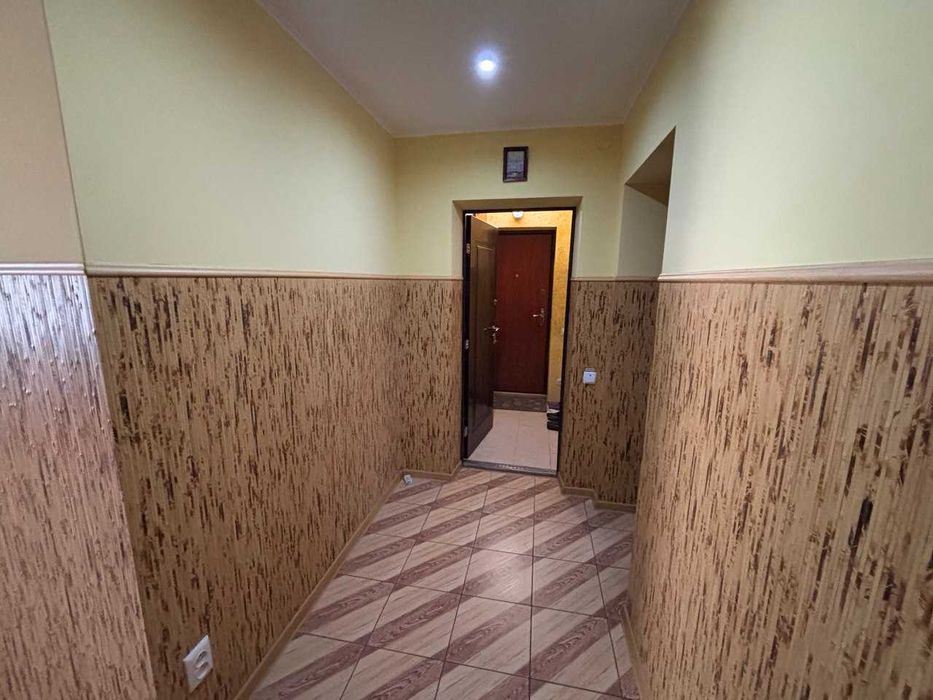 Центр 2 к .Прибузька 18  Прикордон Академія  ЖД вокзал Міська Лікарня