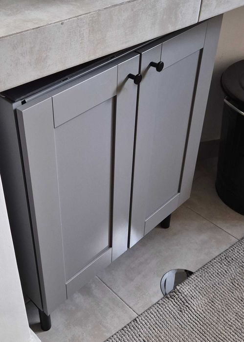 Armário para Lavatório