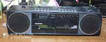 Radiomagnetofon Grundig RR 1110